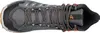 Lowa Innovo GTX Mid Herren Trekkingschuhe Gore Tex 311330 Produktbild-Vorschau 5