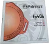 Petromax Feuerpfanne FP40H-T mit Henkeln (ohne Füße) Produktbild-Vorschau 3