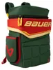 Sac à dos BAUER pour gants - modèle mini, couleur : sans Voir les images du produit 1