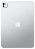 11-inch iPad Pro Wi-Fi 512GB with standard glass - Silver Produktbild-Vorschau 9