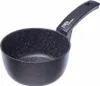 Moneta Etnea, 1,4 l, Rund, Schwarz, Aluminium, Artech Produktbild-Vorschau 1