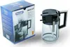 DeLonghi PrimaDonna ESAM 6600, Freistehend, Produktbild-Vorschau 15