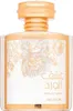Nusuk Ishq Al Ward Eau de Parfum pour femmes 100 ml Voir les images du produit 2