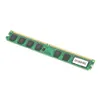 Pamäťový modul DDR2 2 GB 533 MHz PC2-4200, obojstranný, 16 Náhľad obrázku produktu 5