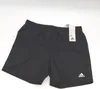 Adidas Yb Bos Shorts Navy Navy 164 Produktbild-Vorschau 12