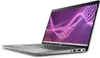 Dell Latitude 5440 - Intel Core i5 1345U / 1.6 GHz - vPro Produktbild-Vorschau 14