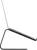 Twelve South Curve Support pour ordinateur portable noir Voir les images du produit 9