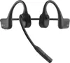 SHOKZ OPENCOMM2 Bluetooth Knochenschall Headset USB C Port Náhľad obrázku produktu 5