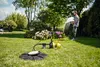 Kärcher BP 6.000 Set da giardino EU Anteprima dell’immagine prodotto 6