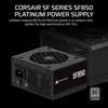 SF850 (schwarz, 1x 12VHPWR, 2x PCIe, Kabelmanagement, 850 Produktbild-Vorschau 7