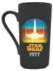 Tazza Star Wars 470ml Anteprima dell’immagine prodotto 1