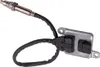 Nox Sensor für BMW 3er E91 E92 E93 316i 318i 320i N43 Náhled obrázku produktu 4