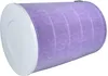 vhbw 3x HEPA Filter kompatibel mit Xiaomi Mi Air Purifier Produktbild-Vorschau 4