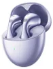 Huawei FreeBuds 6 In-Ear-Kopfhrer, Bluetooth, 36 Std. Produktbild-Vorschau 12