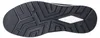 Bugatti Sneaker in blau, Gr. 41 Produktbild-Vorschau 27