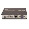 ATEN CE700A-AT-G, Vysílač a přijímač, Kabel, 150 m, Cat5e, Náhled obrázku produktu 6