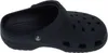 Crocs Classic klassische Damen, Herren Crocs navy, Produktbild-Vorschau 82