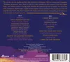 Live in Parijs '79 (2CD) Productafbeelding-voorbeeld 3