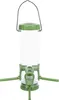 Futterspender 450 ml/23 cm Voir les images du produit 2