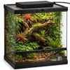 Terrario AeroTherm 16W - Heizpaneel für das Terrarium Produktbild-Vorschau 2