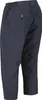 Regatta Chaska Capri II 038 038 36 Produktbild-Vorschau 2