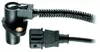 FACET 9.0314 Kurbelwellensensor Impulsgeber für OPEL Astra Produktbild-Vorschau 2