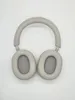 Kopfhörer Bluetooth Sony WH-1000XM5 Silber Produktbild-Vorschau 51