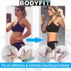 Trenażer ud BODYFIT Trenażer całego ciała Trenażer ramion Podgląd zdjęcia produktu 4