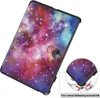 OnePlus Pad 2 Hülle - Tri-Fold Ständer Klapphülle mit Produktbild-Vorschau 7