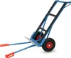 fetra 11045, 350 kg, 57 cm, 850 mm, 3,2 kg Produktbild-Vorschau 4