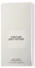TOM FORD Grey Vetiver, Mężczyźni, 50 ml, Spray, Alcohol Podgląd zdjęcia produktu 12