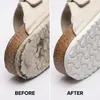 Birkenstock Schuhsohlen zur Reparatur von Produktbild-Vorschau 5