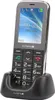 Olympia Joy II schwarz Produktbild-Vorschau 1