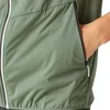 Gilet Regatta Lankin VI Softshell da uomo, taglia:L, Anteprima dell’immagine prodotto 4
