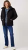 WRANGLER, Jeanshosen da uomo, vestibilità dritta, TEXAS, Anteprima dell’immagine prodotto 6