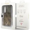 Guess GUHCZFD5P4TDPW F946 Z Fold5 braun/braun Produktbild-Vorschau 7