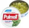 Pulmoll pastylki do ssania miętowe 45 g Podgląd zdjęcia produktu 2