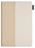 Gecko Covers Étui pour tablette iPad 2021/2020 Easy-Click Voir les images du produit 1