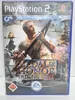 Medal of Honor - Rising Sun Produktbild-Vorschau 4