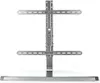 Nedis Vollbeweglicher TV-Ständer - 37 - 75 " - maximal Produktbild-Vorschau 1