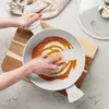 Płaski Garnek Tytanowy Z Pokrywą 30Cm Berlinger Haus Podgląd zdjęcia produktu 4
