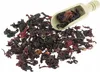 Hibiskus (Hibiskustee) Targroch 100 g Produktbild-Vorschau 5