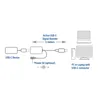 ACT AC7060 USB-C-Signalverstärker-Verlängerungskabel, 5 Produktbild-Vorschau 3