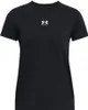Trička Under Armour K1212 Náhled obrázku produktu 7