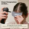 IMPERIO Haarlinien Optimierer für IMPERIO Streuhaar & Produktbild-Vorschau 2