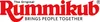 Rummikub Brettspiel JUNIOR, Logikspiel für die Kleinsten, Produktbild-Vorschau 8