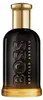 Hugo Boss BOSS Bottled Absolu Eau de Parfum 100 ml Produktbild-Vorschau 1