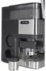 Ninja Luxe Essential ES501EU Productafbeelding-voorbeeld 39