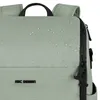 ABC Design Wickelrucksack Active mit großem Produktbild-Vorschau 8