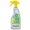 AlmaWin Spray zum Reinigen von Fenstern und Spiegeln Produktbild-Vorschau 1